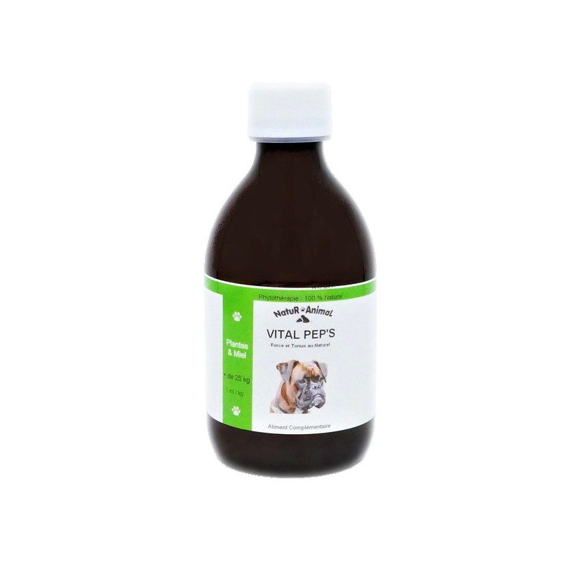 complement-alimentaire-vital-peps-chiens-natur-animal (1)