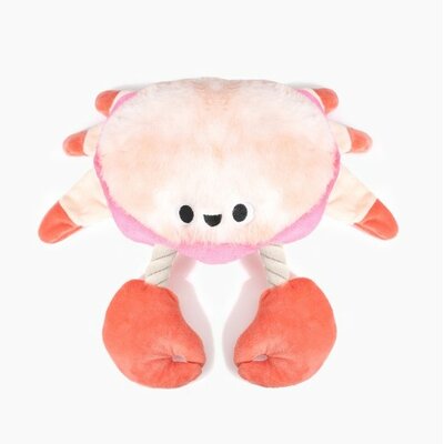 crabe