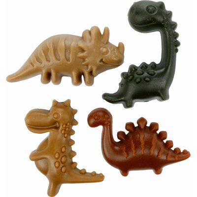 DINO S