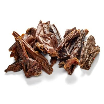 biltong cheval