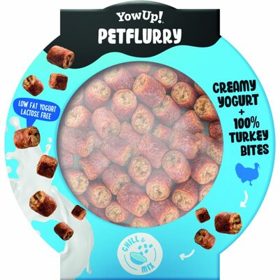 pet flurry dinde 2