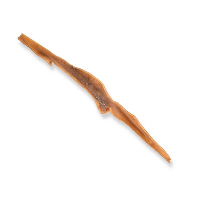 stick de buffle