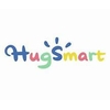 HugSmart