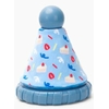 chapeau anniv bleu