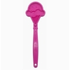 stick glace rose