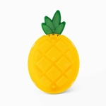 happy-bowl-pineapple (1)