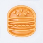 happy-bowl-burger