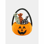 petplaypeluchechienhalloweenjouetfouillecitrouil-wpypp5yw-4_large