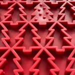 sapin