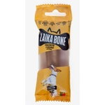 laika bone poulet