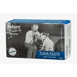 filet thoncarot