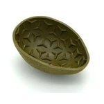 avocat