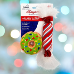Kittybelles-2pk-Lit-Donut-Peppermint-Candy-removebg-preview