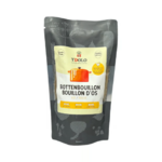 bouillon poulet3