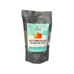 bouillon agneau2