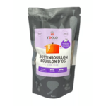 bouillon os4