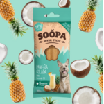 soopa coco