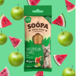 soopa pomme pasteques2