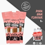 laika jambon