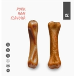 laika jambon xl
