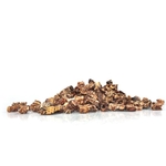 snack poumon boeuf