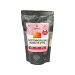 bouillon boeuf