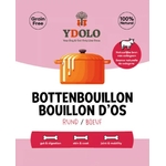 bouillon os boeuf