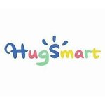 hugsmart