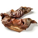nez boeuf KP