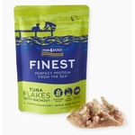 flocon thon anchois