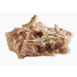 thon  anchois2