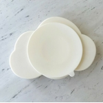 nuage creme3
