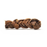 tresse de viande 2