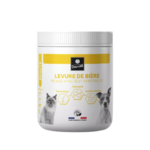 levure biere1