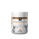 poudre cerf
