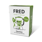 FF_FRED_Smoothie_Gemuese