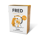 FF_FRED_Smoothie_Huhn