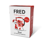 FF_FRED_Smoothie_Rind