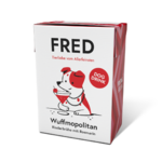 FF_FRED_DogDrinks_Rind