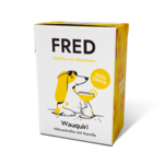 FF_FRED_DogDrinks_Huhn