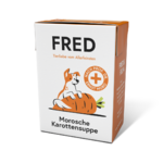 FF_FRED_Morosuppe