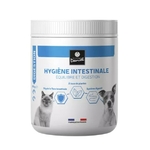 hygiène intestinale