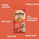 soopa2