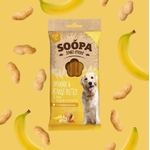 jumbo banane beurre3