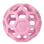 hole-ee rose