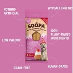 soopa friase coco