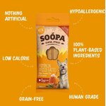 soopa halloween 2