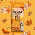 soopa hlloween