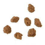 crumble4