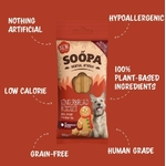 soopa pain depice